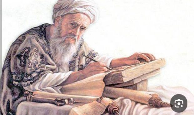 از شکوه اندیشه تا زیربنای تمدن؛ بازخوانی پیوند علوم پایه، مردم‌شناسی و میراث ابوریحان