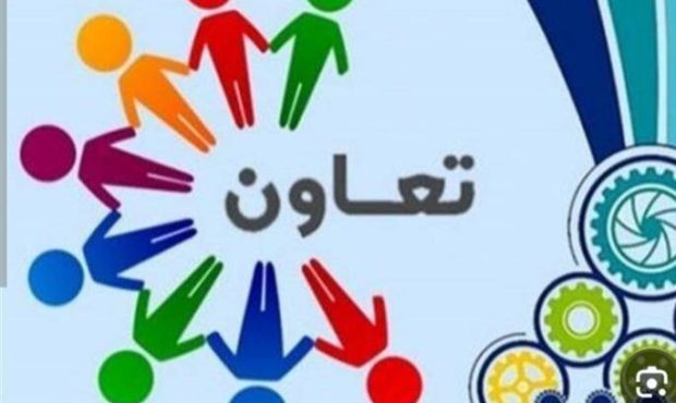 از اقتصاد مشارکتی تا مدیریت بحران؛ بازخوانی نقش سرمایه اجتماعی در پایداری ملی
