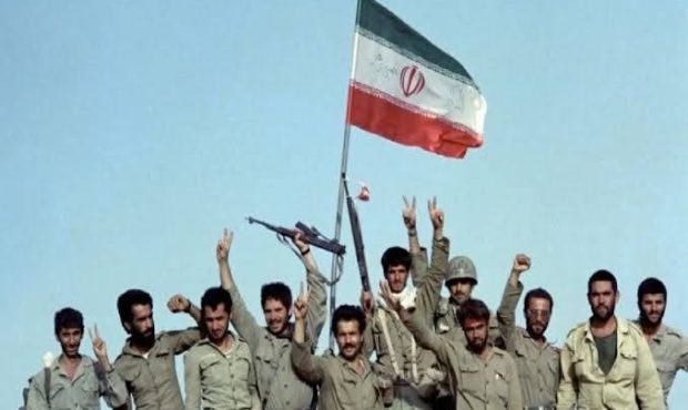 ۳۱ شهریور؛ آغاز هفته دفاع مقدس و بازخوانی فرهنگ ایستادگی