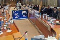 ۴۲ دانشگاه در شبکه سفیران مالکیت فکری؛ دومین رویداد ملی «سفیر» در راه است