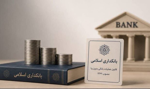 از حذف ربا تا تأمین مالی مولد؛ بازخوانی مأموریت‌های «بانکداری اسلامی» در اقتصاد امروز