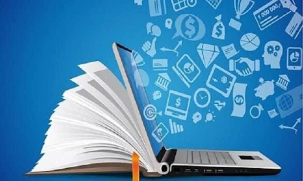 رسانه های پویا و نقش آن در پیشرفت کشور