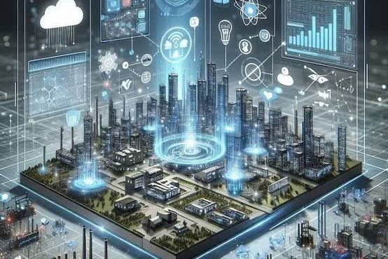 عمران و دیجیتال؛ BIM، هوش مصنوعی و آینده ساخت‌وساز در ایران