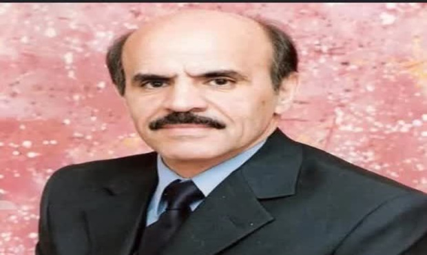 معماری عشق در کالبد سازمان؛ بازخوانی اندیشه و زیست مجتبی کاشانی