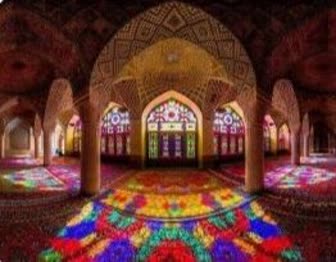 مهندسِ عمران؛ هویت سازخاک و تاریخ