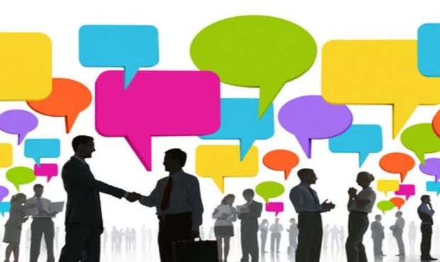 مهارت‌های اجتماعی؛ نیاز پنهان اما حیاتی مهندسان عمران