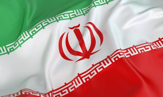 پرچم ایران؛ روایت سه رنگی که نماد یک سرزمین شدند