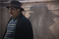 حالم عالی است؛ شایعه‌سازی نکنید!
