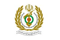 بررسی صلاحیت وزیر پیشنهادی دفاع در دو جلسه وبیناری مجلس شورای اسلامی