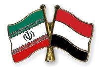 تأکید مجلس بر تقویت روابط اقتصادی و دریایی ایران و یمن