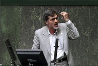 فروش ۱۰ هزار دلار به هر ایرانی را متوقف کنید!