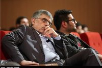 کرباسچی در دادگاه مطبوعات به جرم محکوم شد