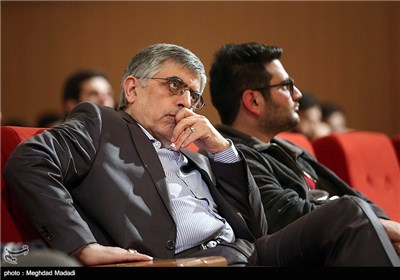 کرباسچی در دادگاه مطبوعات به جرم محکوم شد