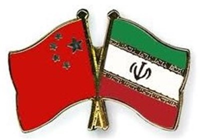 خوش‌آمدگویی به پیشرفت در روابط با ایران