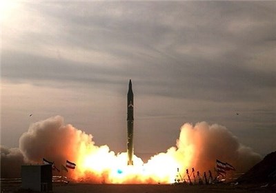 پروژه‌های موشکی وزیر پیشنهادی دفاع؛ از «سجیل» تا «الماس» را بشناسید