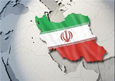 نقشه واشنگتن برای زمین‌گیر کردن ایران ناکام ماند