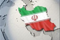 ببینید چه شد: جزئیات تازه از یک اتفاق مهم