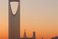 تعلیق پروازها در فرودگاه جده عربستان