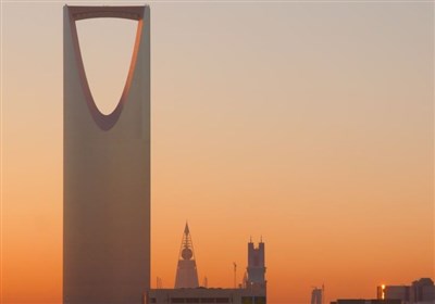 تعلیق پروازها در فرودگاه جده عربستان