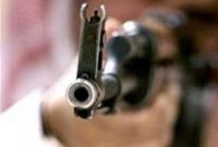 حمله تروریستی به گشت انتظامی در بمپور؛ دو پلیس جان باختند