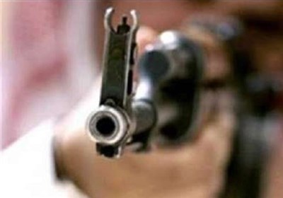 حمله تروریستی به گشت انتظامی در بمپور؛ دو پلیس جان باختند
