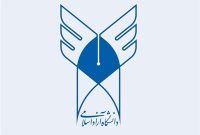 تحصیل ۳۴ هزار دانشجوی دکتری در رشته‌های علوم انسانی دانشگاه آزاد