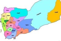 آزادسازی منطقه راهبردی تعز توسط ارتش یمن در ساعات آینده