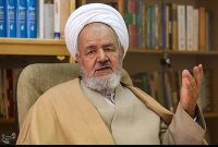 ایران، طلسم شکست‌ناپذیری آمریکا و رژیم صهیونیستی را شکست داد