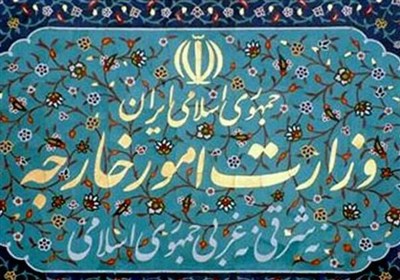 ایران دخالت‌های آمریکا در کوبا را به شدت رد کرد