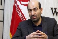 واگذاری شرکت زیرساخت به بورس، قانونی نیست!