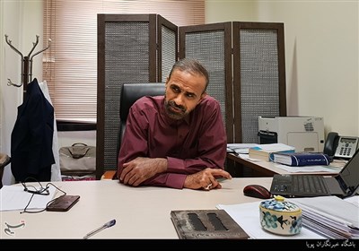 حضور مردم در خیابان؛ صحنه‌ای از جنگ و نماد بازدارندگی
