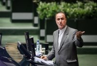 معرفی وزرای پیشنهادی دفاع و اطلاعات تا پایان مهر به مجلس شورای اسلامی