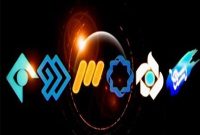 انتخاب بین تعداد فیلم و کیفیت: چالش همیشگی آخر هفته تلویزیون!