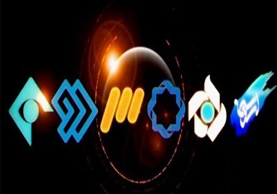 انتخاب بین تعداد فیلم و کیفیت: چالش همیشگی آخر هفته تلویزیون!