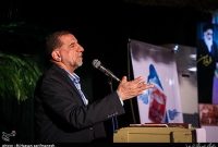 ترامپ: ملت ایران مرا گیج و مبهوت کرده‌اند