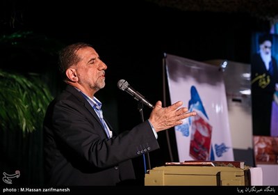 ترامپ: ملت ایران مرا گیج و مبهوت کرده‌اند!
