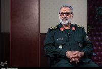 قاچاق سوخت، سد راه شکست آمریکا نخواهد بود