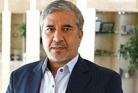 نقص در نظارت مجلس بر بازار ارز: سازوکار مشخصی وجود ندارد