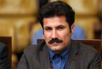 درخواست حسین‌زاده برای تعیین تکلیف اراضی زراعی در محدوده روستاها