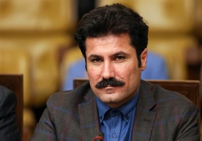 درخواست حسین‌زاده برای تعیین تکلیف اراضی زراعی در محدوده روستاها