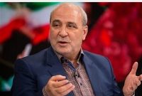 بررسی ۵۰ مورد تخلف از آیین‌نامه داخلی مجلس