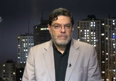 ایران آماده نبردی طولانی؛ مسیر آمریکا به جهنم می‌رسد