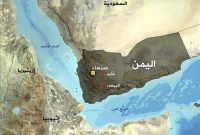 ادامه معادله محاصره در برابر محاصره