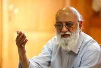ترامپ برای افزایش ثروت خود، جنگی را آغاز کرده است