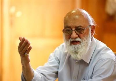 ترامپ برای افزایش ثروت خود، جنگی را آغاز کرده است