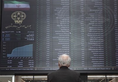 مهاجرت معکوس نقدینگی به بازار بورس دوباره آغاز شد