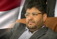 هر جنایت علیه ملت یمن، عواقب سختی خواهد داشت