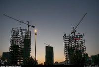 آخرین اخبار تهران: تازه‌ترین رویدادها و تحولات پایتخت