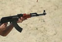 حمله تروریستی جیش‌الظلم به خودروهای شهروندان در پل جکیگور راسک