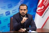 ایران: هرگونه ماجراجویی دشمنان فرامنطقه‌ای با پاسخ قاطع مواجه خواهد شد